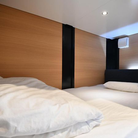 H2O Stay Otorii - Male Only Токіо Екстер'єр фото