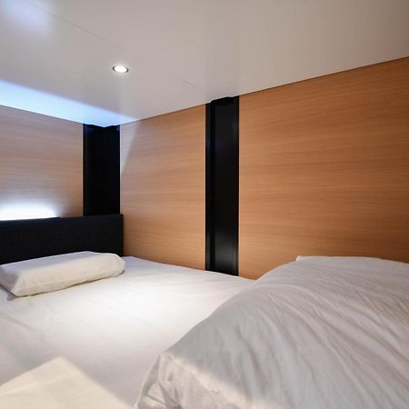 H2O Stay Otorii - Male Only Токіо Екстер'єр фото