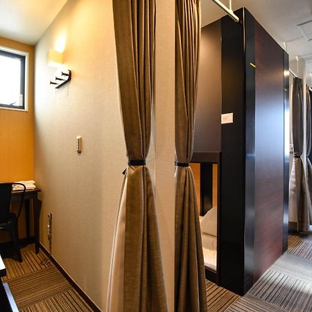 H2O Stay Otorii - Male Only Токіо Екстер'єр фото
