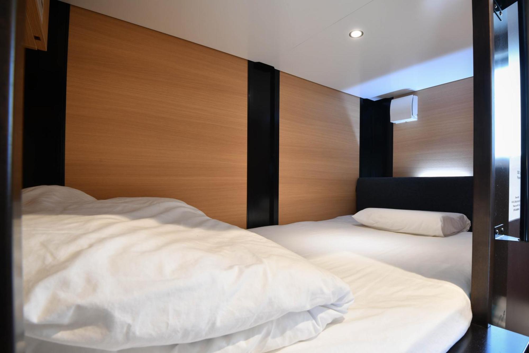 H2O Stay Otorii - Male Only Токіо Екстер'єр фото