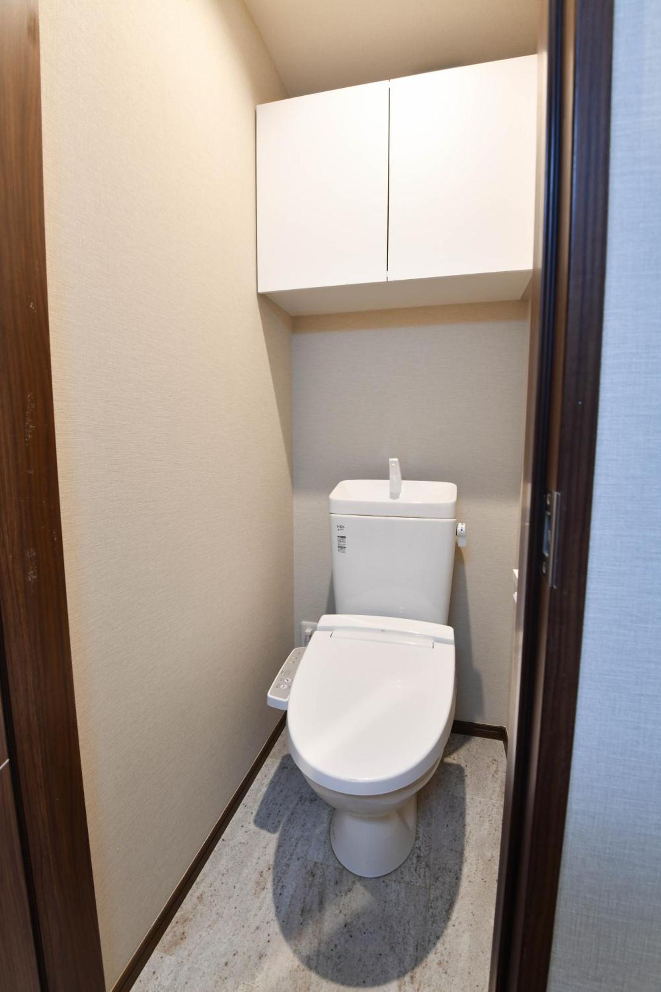 H2O Stay Otorii - Male Only Токіо Екстер'єр фото