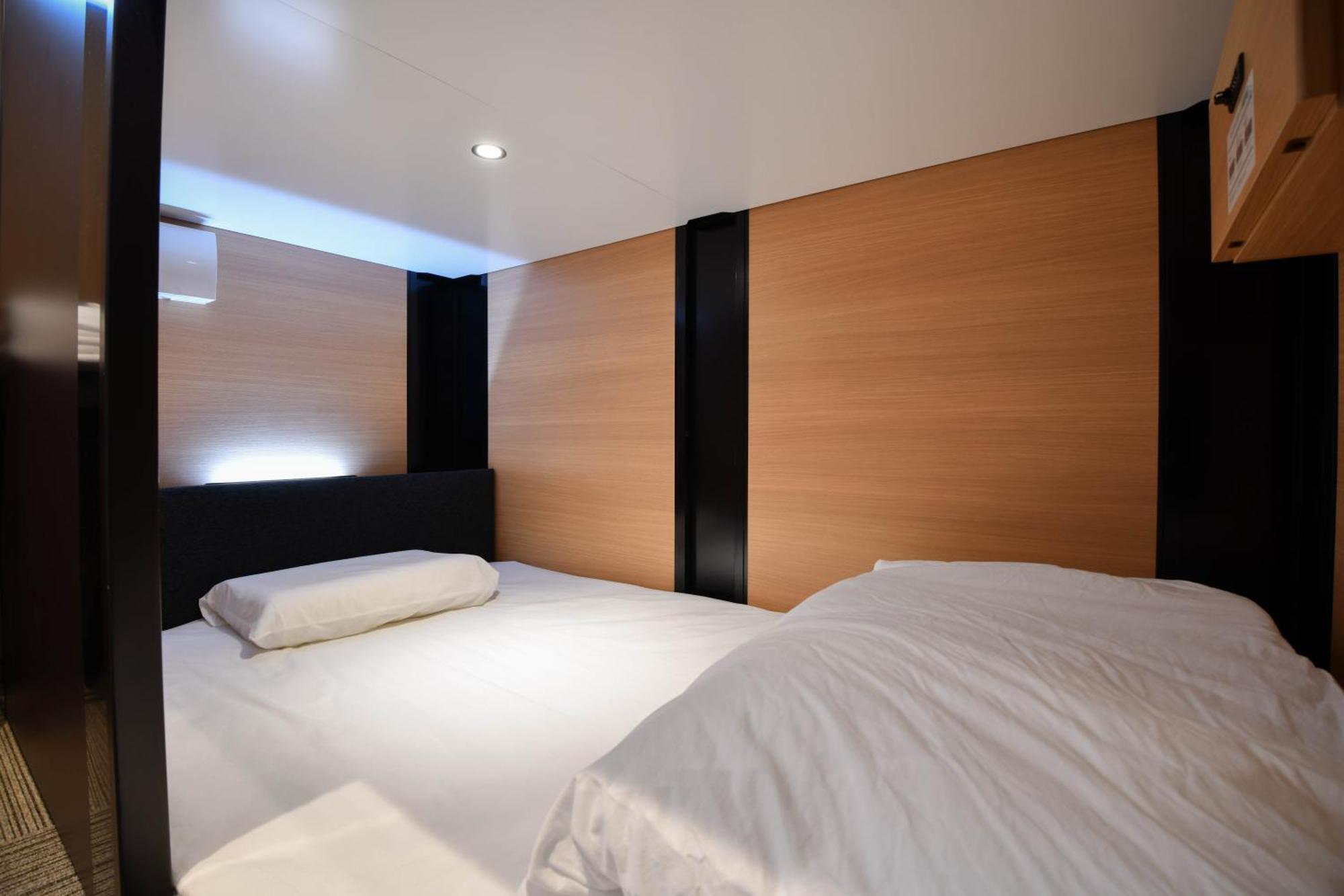H2O Stay Otorii - Male Only Токіо Екстер'єр фото