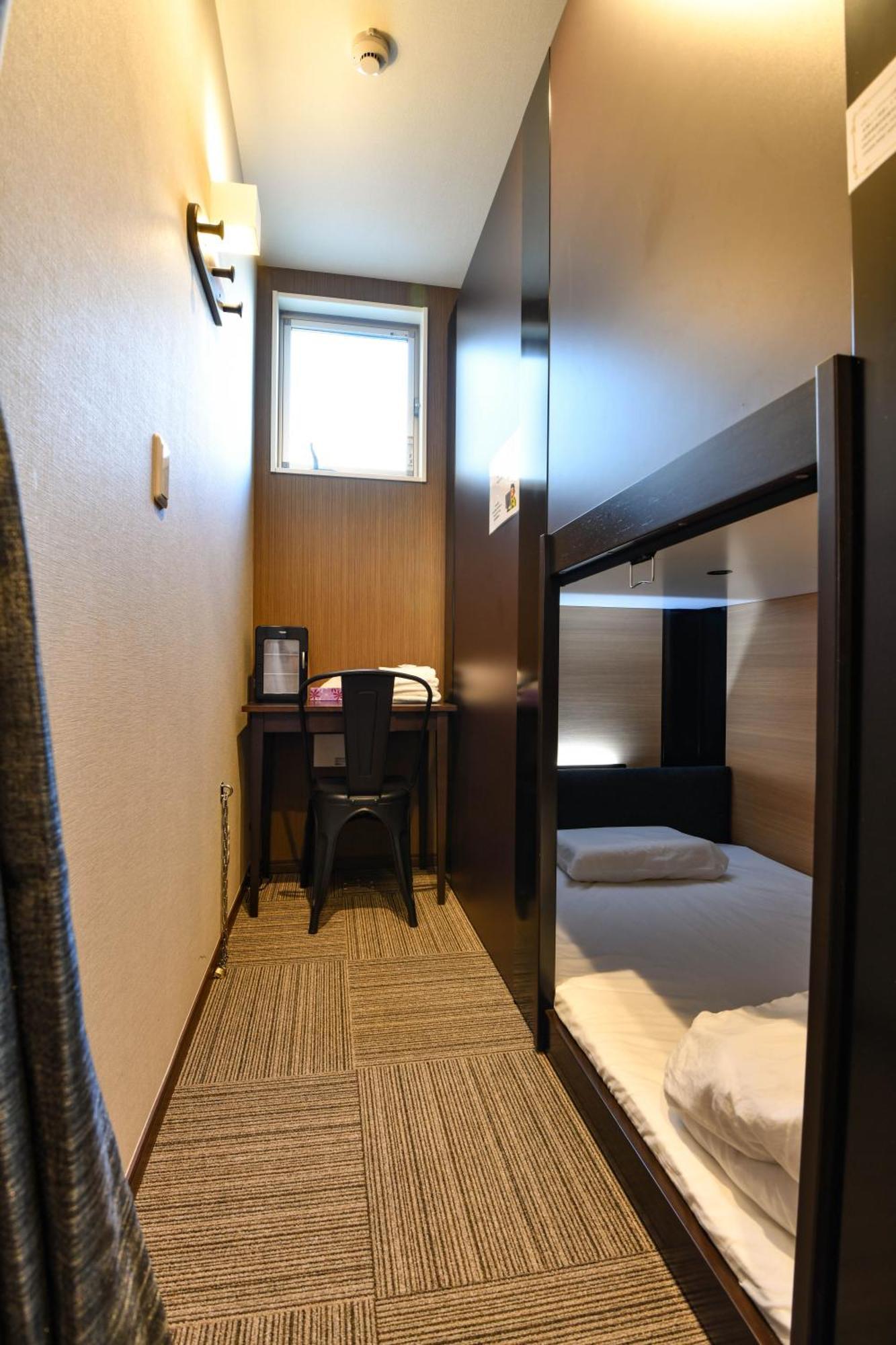 H2O Stay Otorii - Male Only Токіо Екстер'єр фото